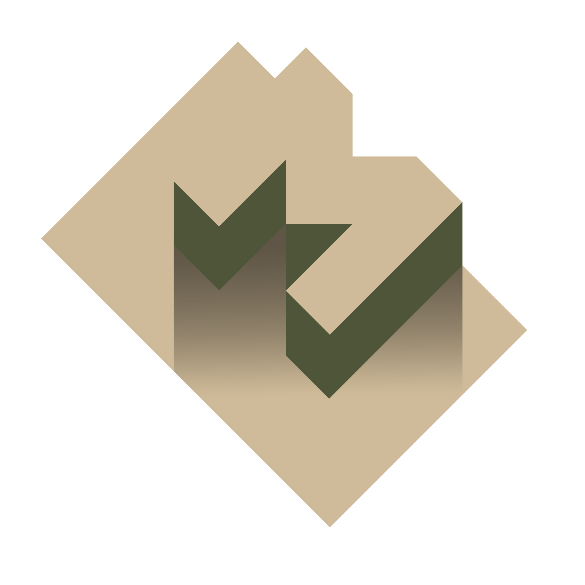 Ehsan Majd | Realtor